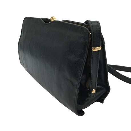 Unisex Honko - Olkalaukku, koko Mini -  (2)