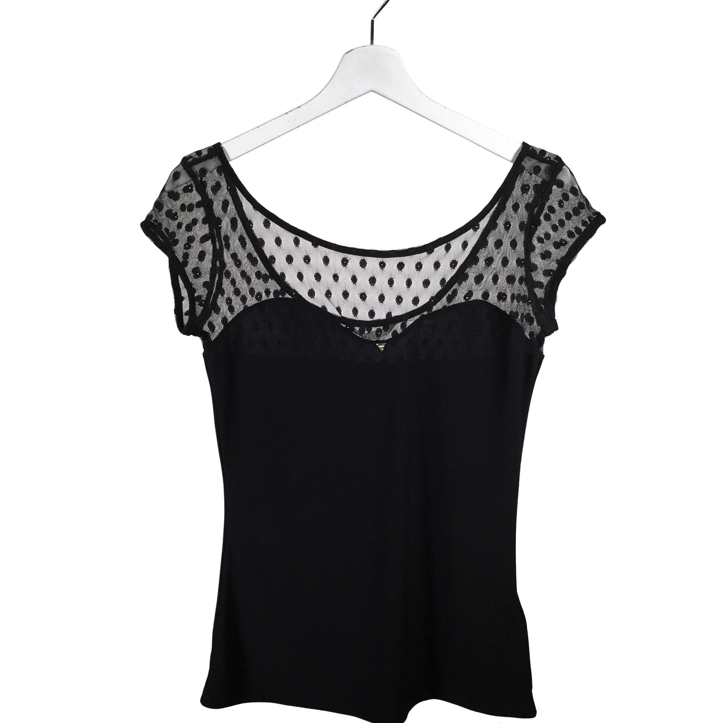 Unisex Guess - Toppi, koko 40 -  (1)
