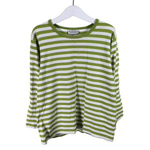 Unisex Marimekko - Trikoopaita, koko 128 - 134 -  (1)