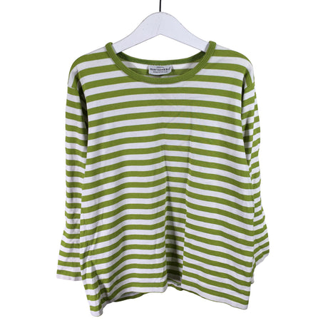 Unisex Marimekko - Trikoopaita, koko 128 - 134 -  ()