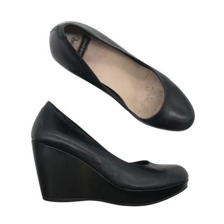 Unisex Vagabond - Kiilakorkokengät, koko 40 -  ()