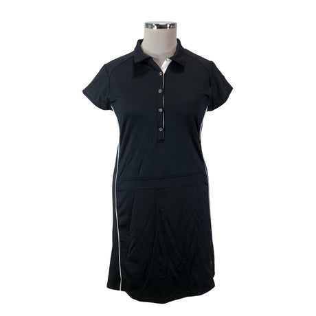Unisex Catmandoo - Urheilumekko, koko 44 -  ()