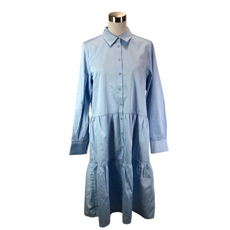 Unisex InWear - Kangasmekko, koko 40 -  ()