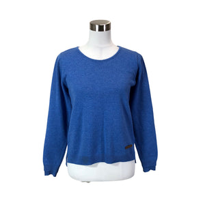Unisex Holebrook - Neulepaita, koko 36 -  (1)