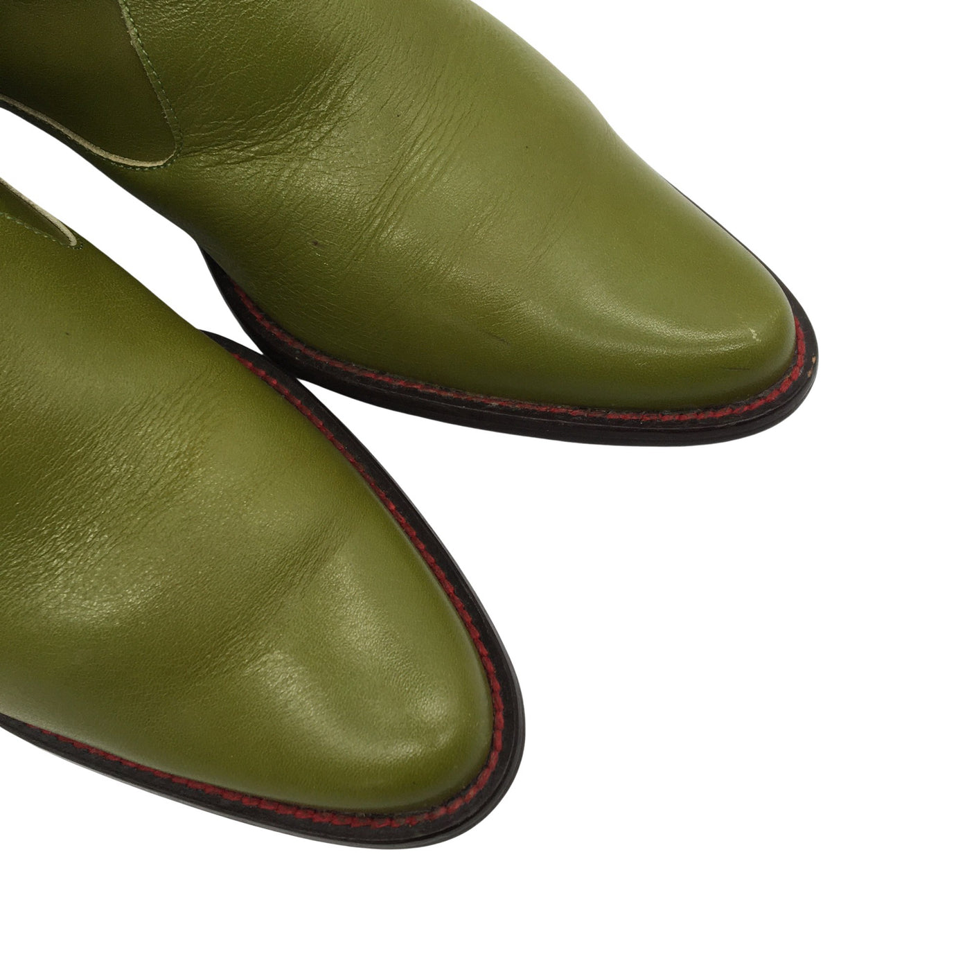 Unisex Agatha Ruiz de la Prada - Saappaat, koko 40 -  (3)