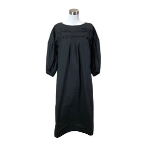 Unisex Marimekko - Kangasmekko, koko 36 -  (1)
