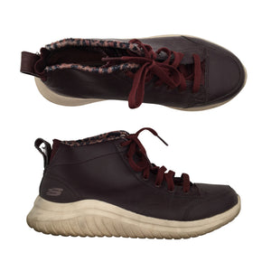 Unisex Skechers - Lenkkarit, koko 37 -  (1)