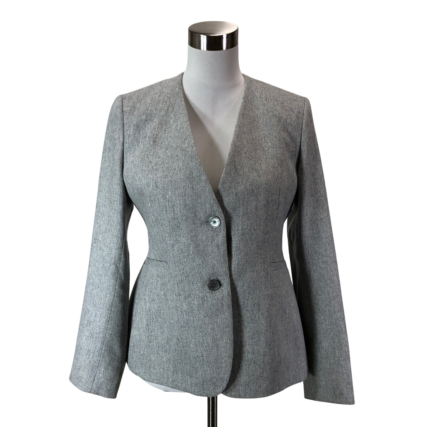 Unisex Gant - Jakku, koko 40 -  (1)