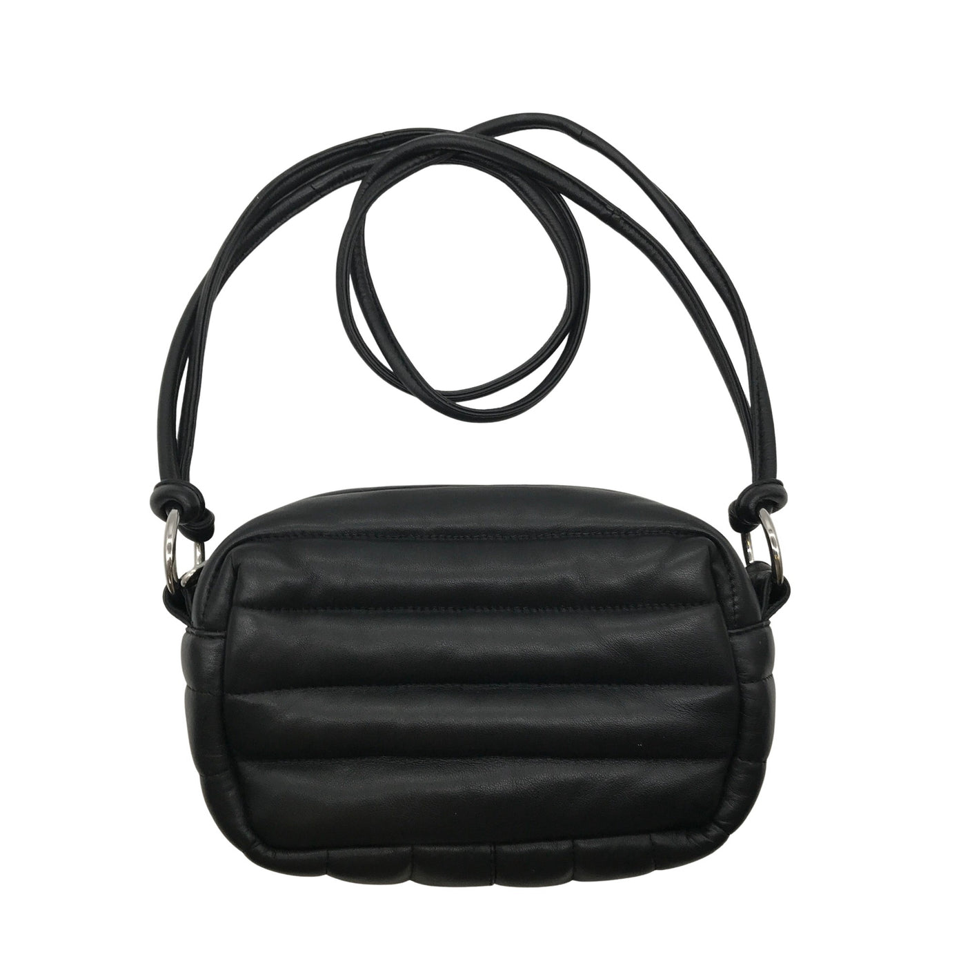 Unisex Marimekko - Olkalaukku, koko Mini -  (2)