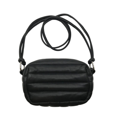 Unisex Marimekko - Olkalaukku, koko Mini -  (2)