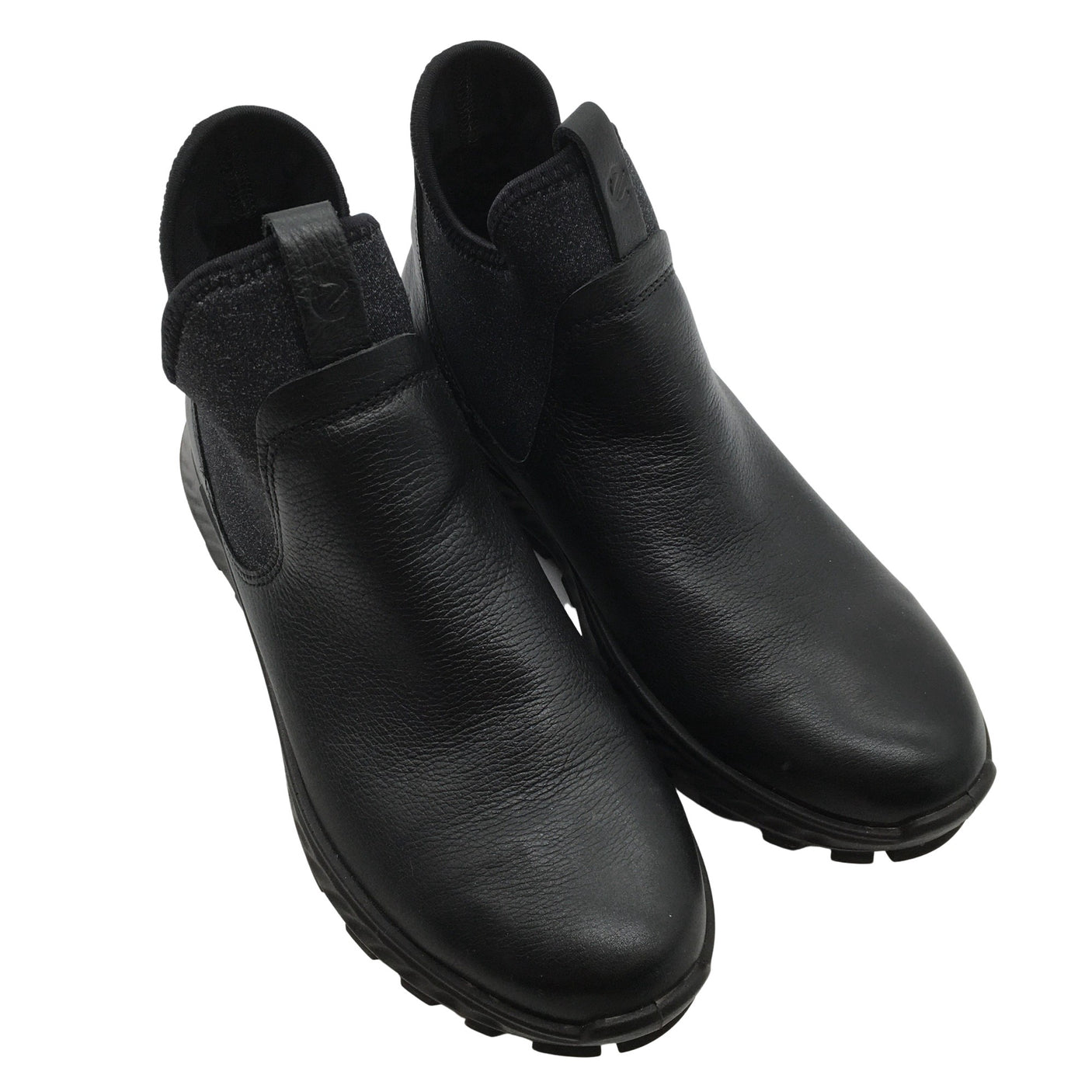 Unisex Ecco - Nilkkurit, koko 40 -  (2)
