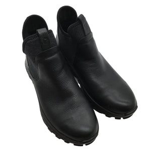 Unisex Ecco - Nilkkurit, koko 40 -  (2)