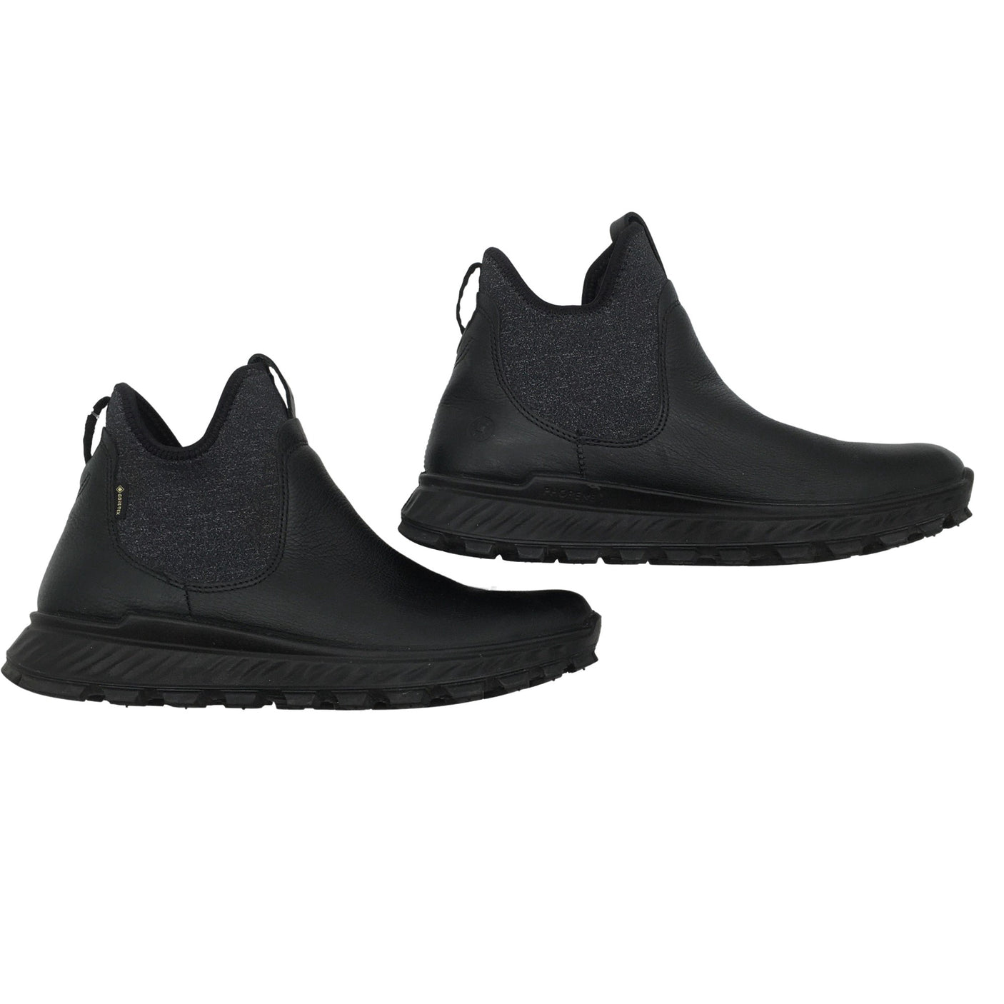 Unisex Ecco - Nilkkurit, koko 40 -  (1)