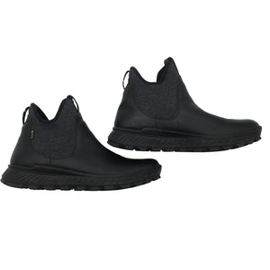 Unisex Ecco - Nilkkurit, koko 40 -  (1)