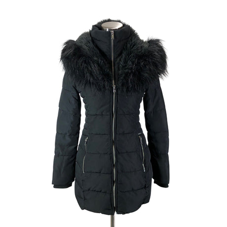 Unisex Guess - Toppatakki, koko 34 -  ()
