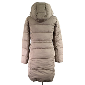 Unisex Noom - Toppatakki, koko 36 -  (2)