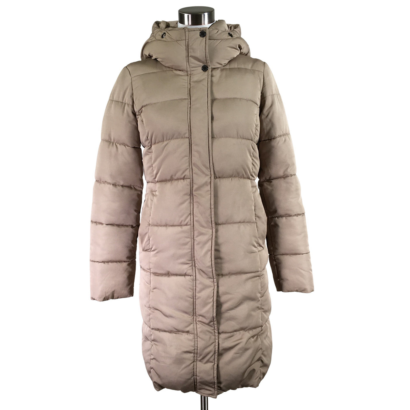 Unisex Noom - Toppatakki, koko 36 -  (1)