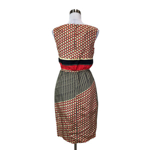 Unisex Uterqüe - Sifonkimekko, koko 36 -  (2)