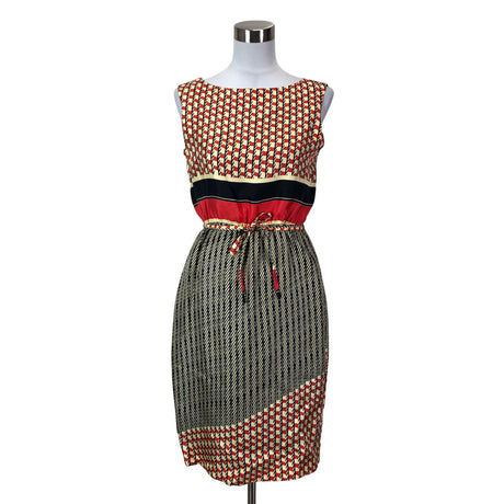 Unisex Uterqüe - Sifonkimekko, koko 36 -  ()