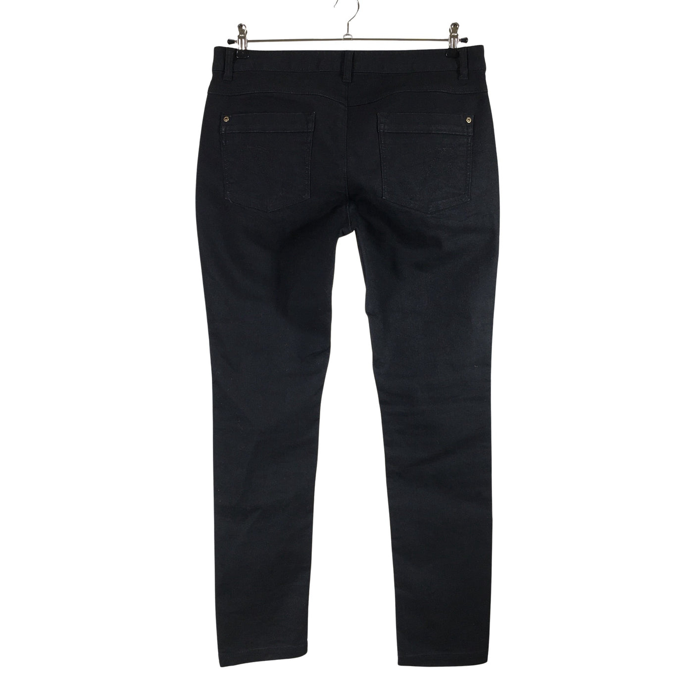 Unisex J.A.P - Farkut, koko 44 -  (2)