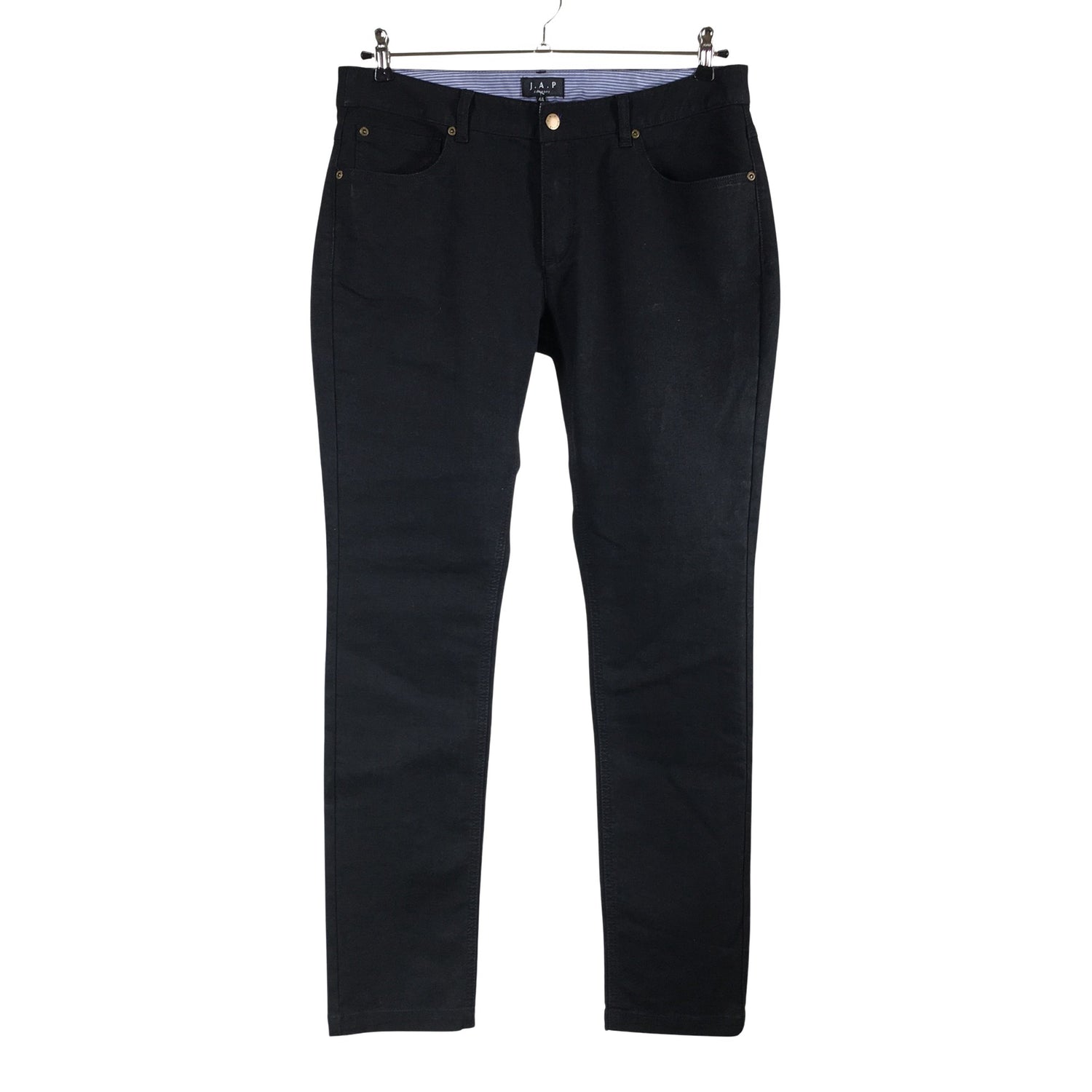  Farkut  Farkut, koko 44  J.A.P 