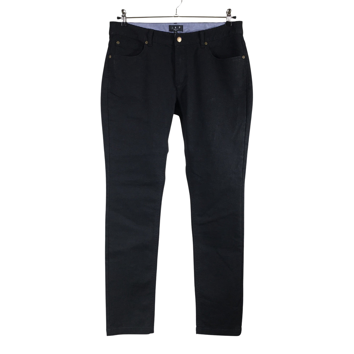 Unisex J.A.P - Farkut, koko 44 -  (1)