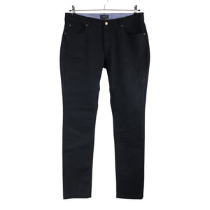Unisex J.A.P - Farkut, koko 44 -  (1)