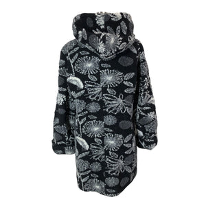 Unisex Aino - Villakangastakki, koko 36 -  (2)