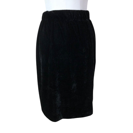 Unisex Ritva Falla - Juhlahame, koko 36 -  ()