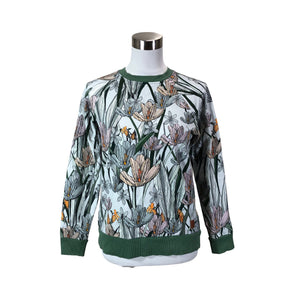 Unisex Lumoan - Collegepaita, koko 36 -  (1)