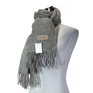 Unisex Balmuir - Kaulaliina, koko Maxi -  (2)