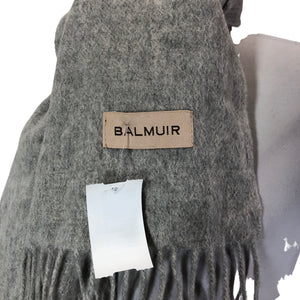 Unisex Balmuir - Kaulaliina, koko Maxi -  (3)