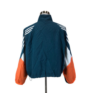 Unisex Adidas - Ulkoilutakki, koko XL -  (2)