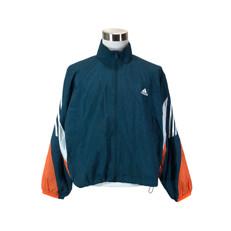 Unisex Adidas - Ulkoilutakki, koko XL -  ()