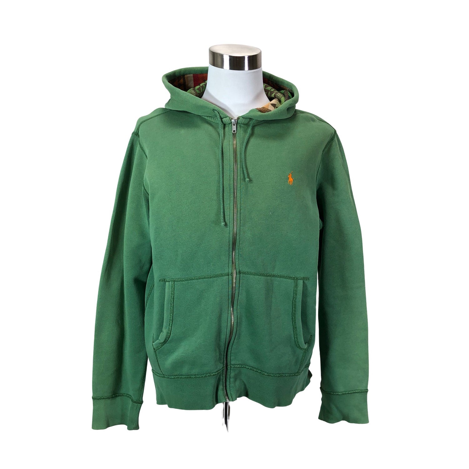  Huppari  Huppari, koko XL  Ralph Lauren 