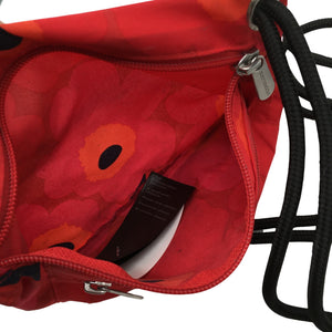 Unisex Marimekko - Olkalaukku, koko Mini -  (2)