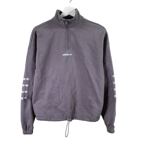 Unisex Adidas - Collegepaita, koko 34 -  ()