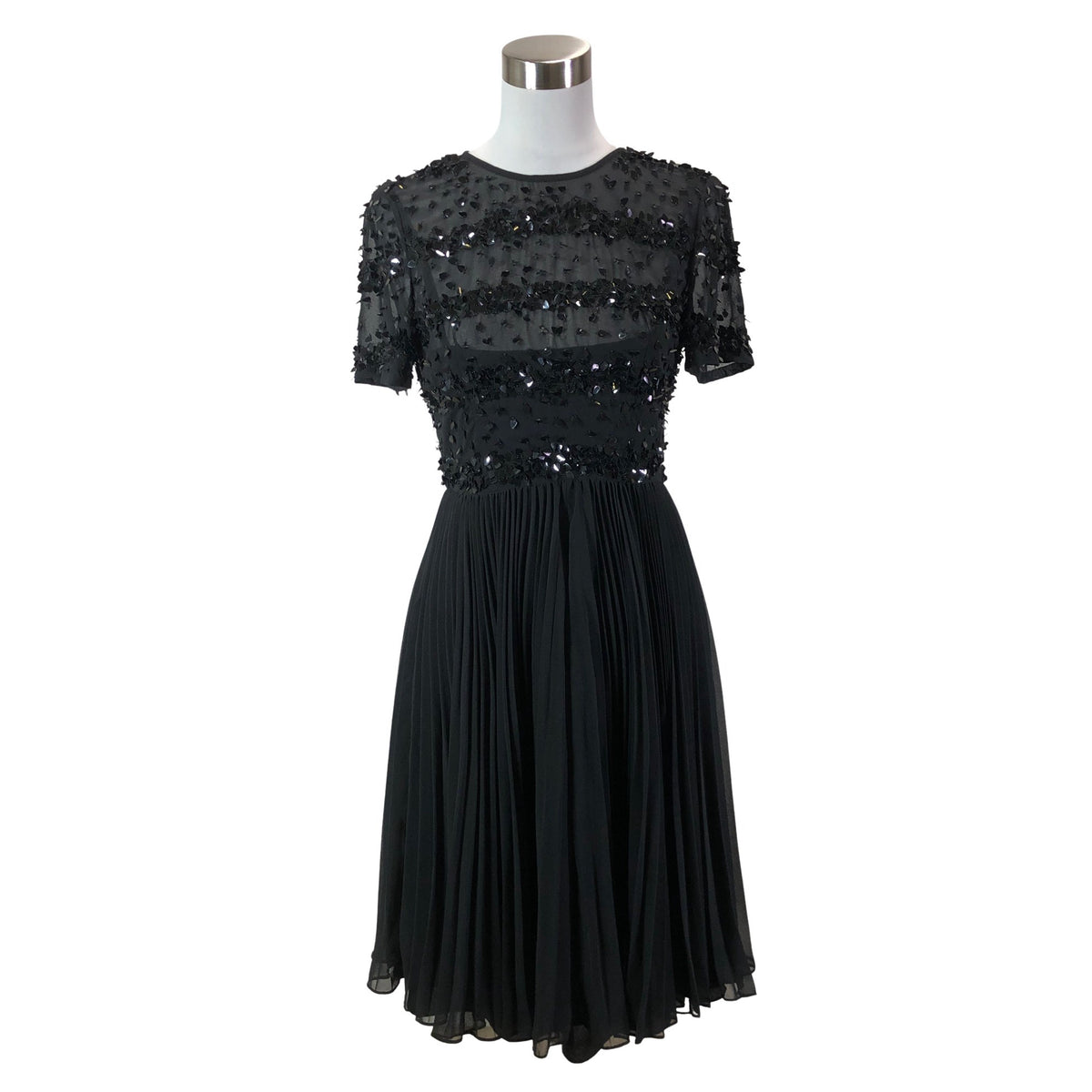 Unisex French Connection - Juhlamekko, koko 34 -  (1)