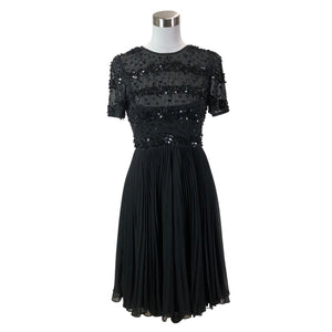 Unisex French Connection - Juhlamekko, koko 34 -  (1)