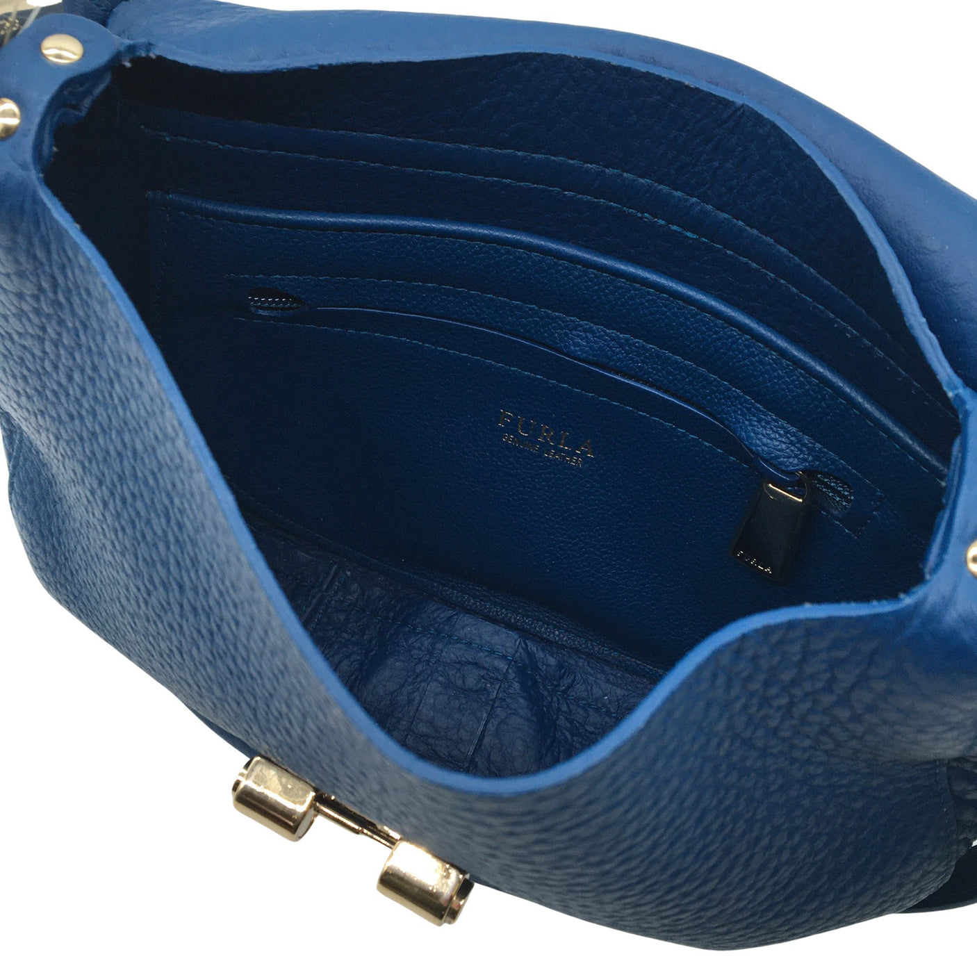 Unisex Furla - Olkalaukku, koko Midi -  (3)