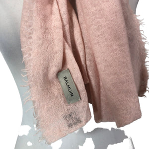 Unisex Balmuir - Kaulaliina, koko Maxi -  (3)
