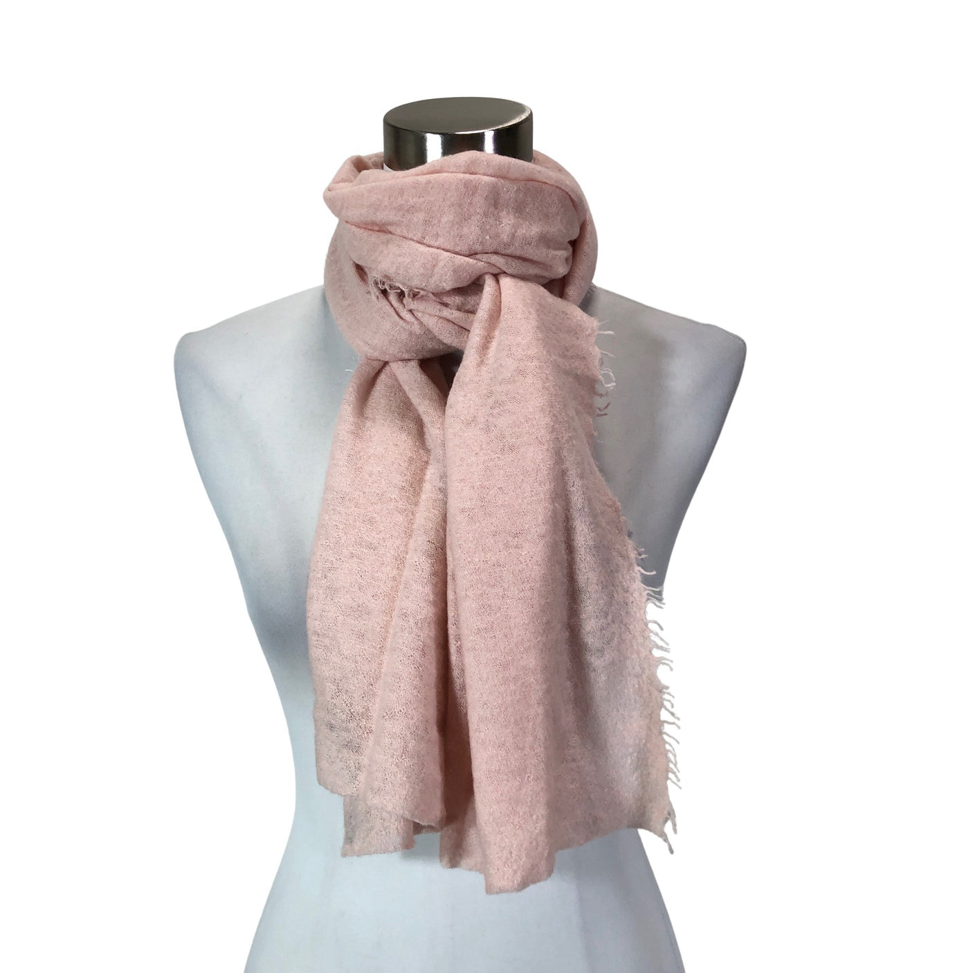 Unisex Balmuir - Kaulaliina, koko Maxi -  (1)