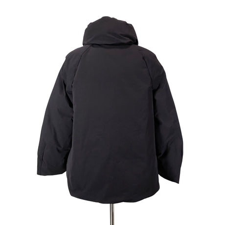 Unisex Uniqlo - Untuvatakki, koko 38 -  (2)