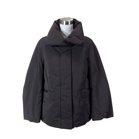 Unisex Uniqlo - Untuvatakki, koko 38 -  ()