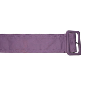 Unisex Banana Republic - Trenssitakki, koko 38 -  (3)