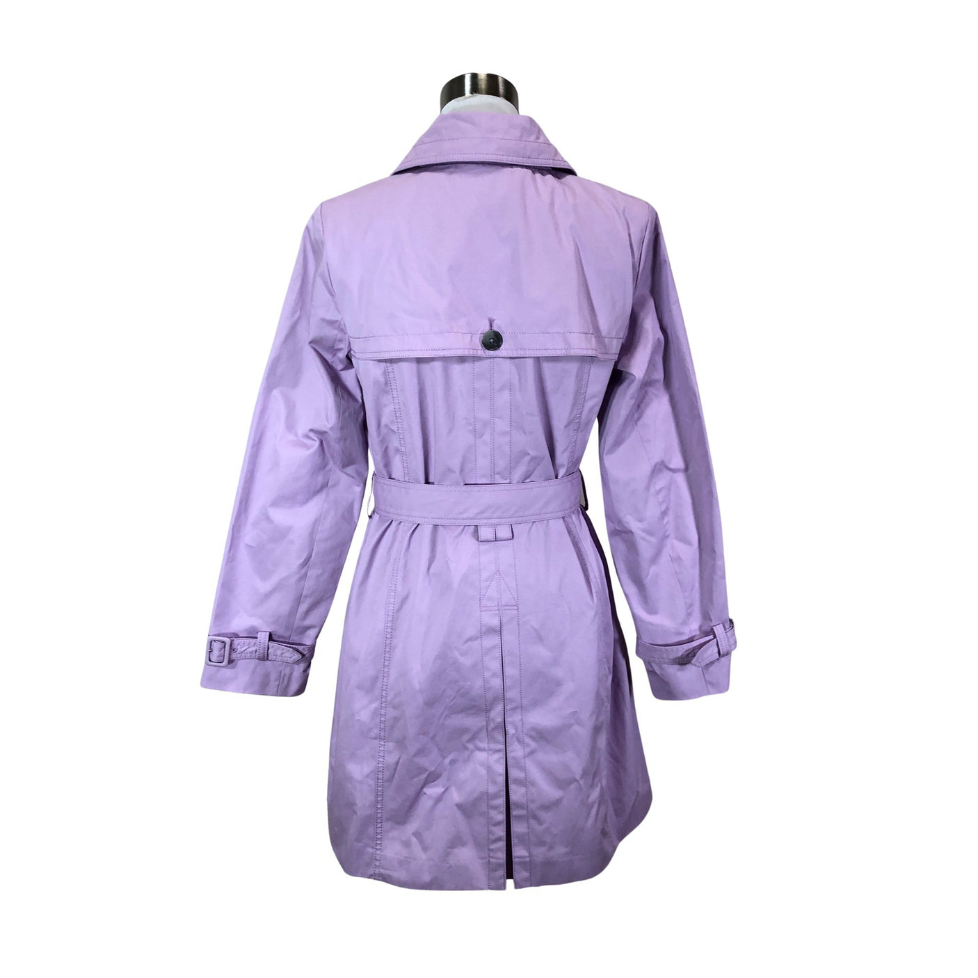 Unisex Banana Republic - Trenssitakki, koko 38 -  (2)