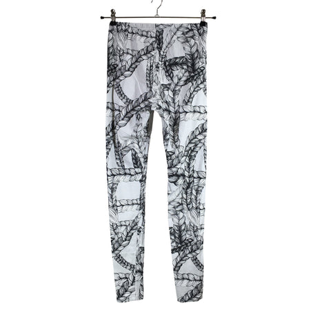 Unisex Vimma - Leggingsit, koko 40 -  (2)