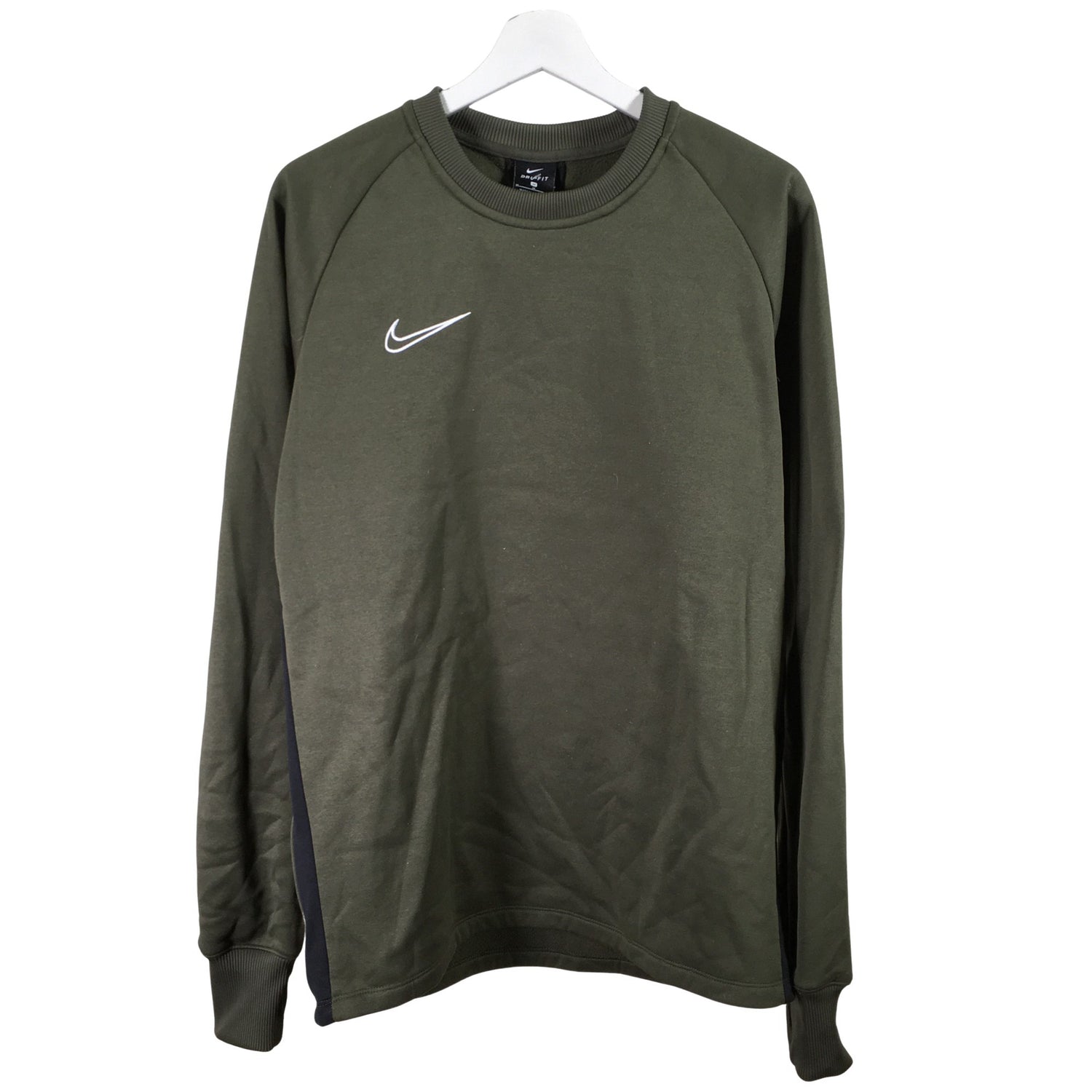  Paita  Collegepaita, koko M  Nike 