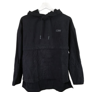 Unisex ICIW – Icaniwill - Huppari, koko 36 -  (1)