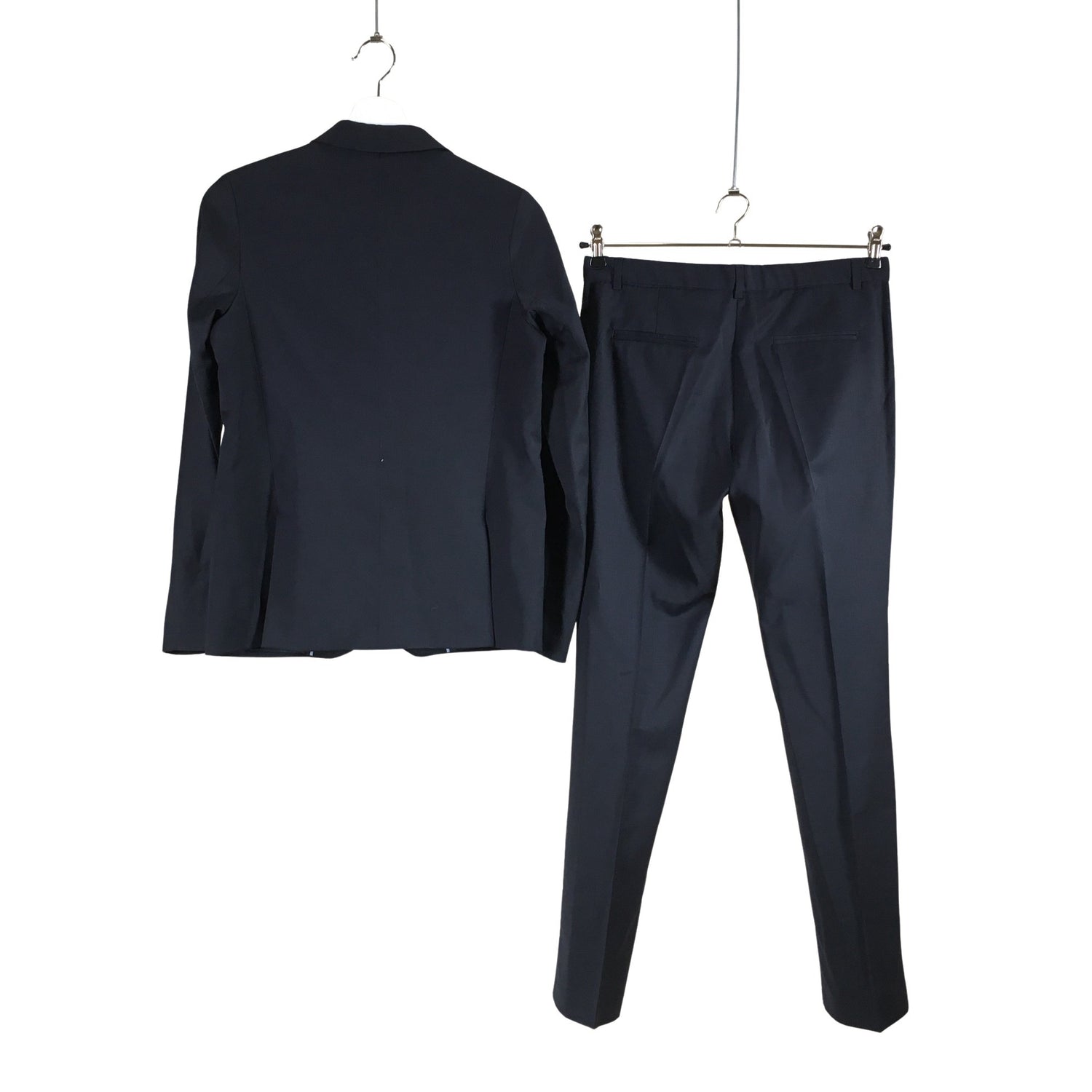  Puku  Puku, koko 158 - 164  Zara 